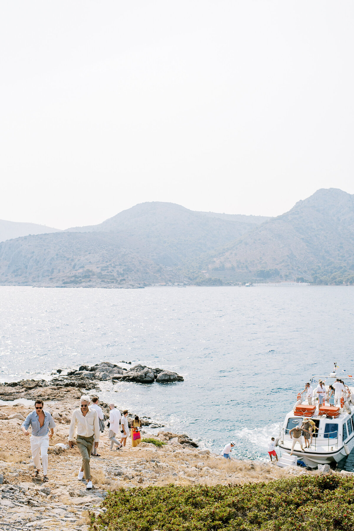 Les_Anagnou_as07082021_18