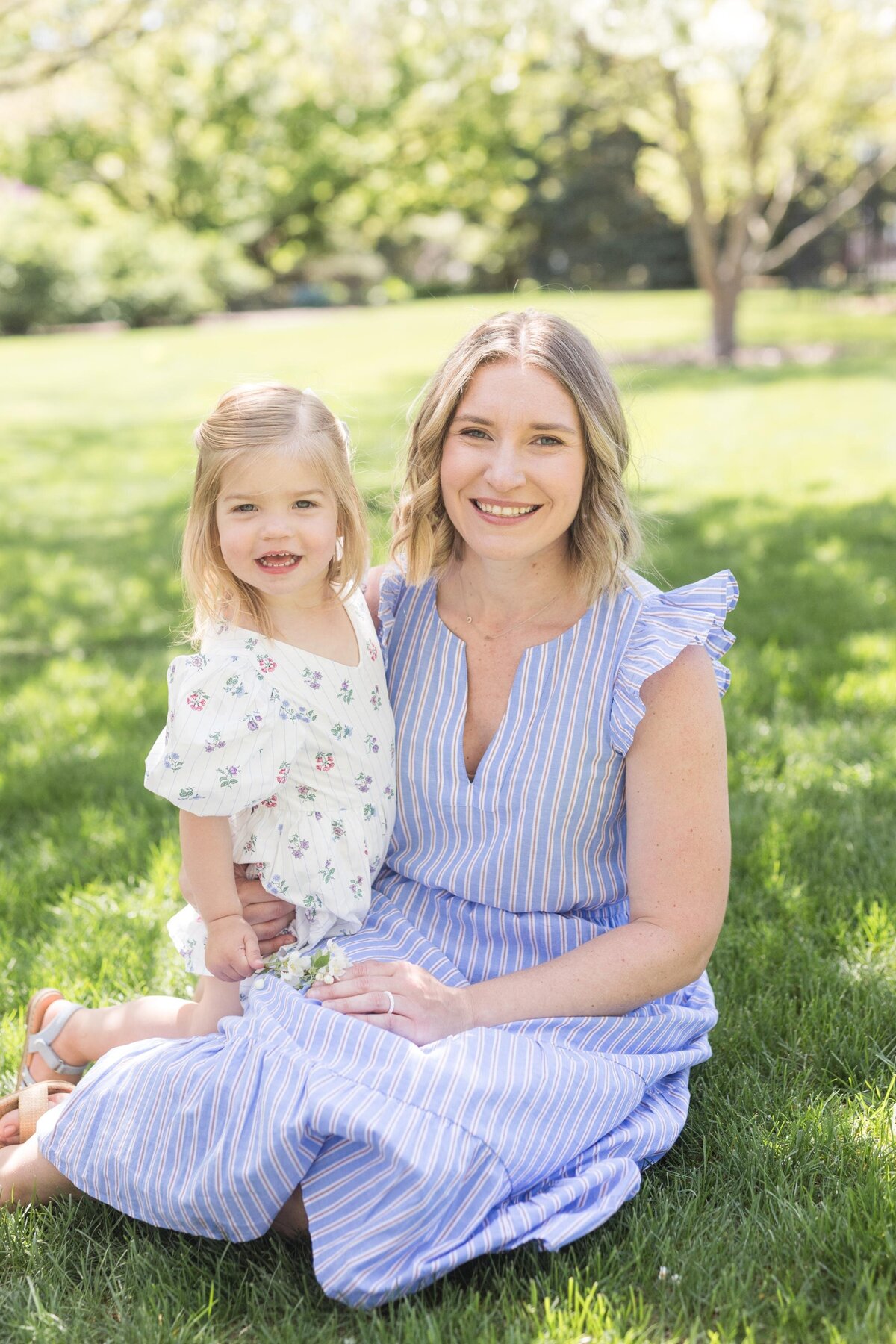 LecherFamily_Spring2024-26