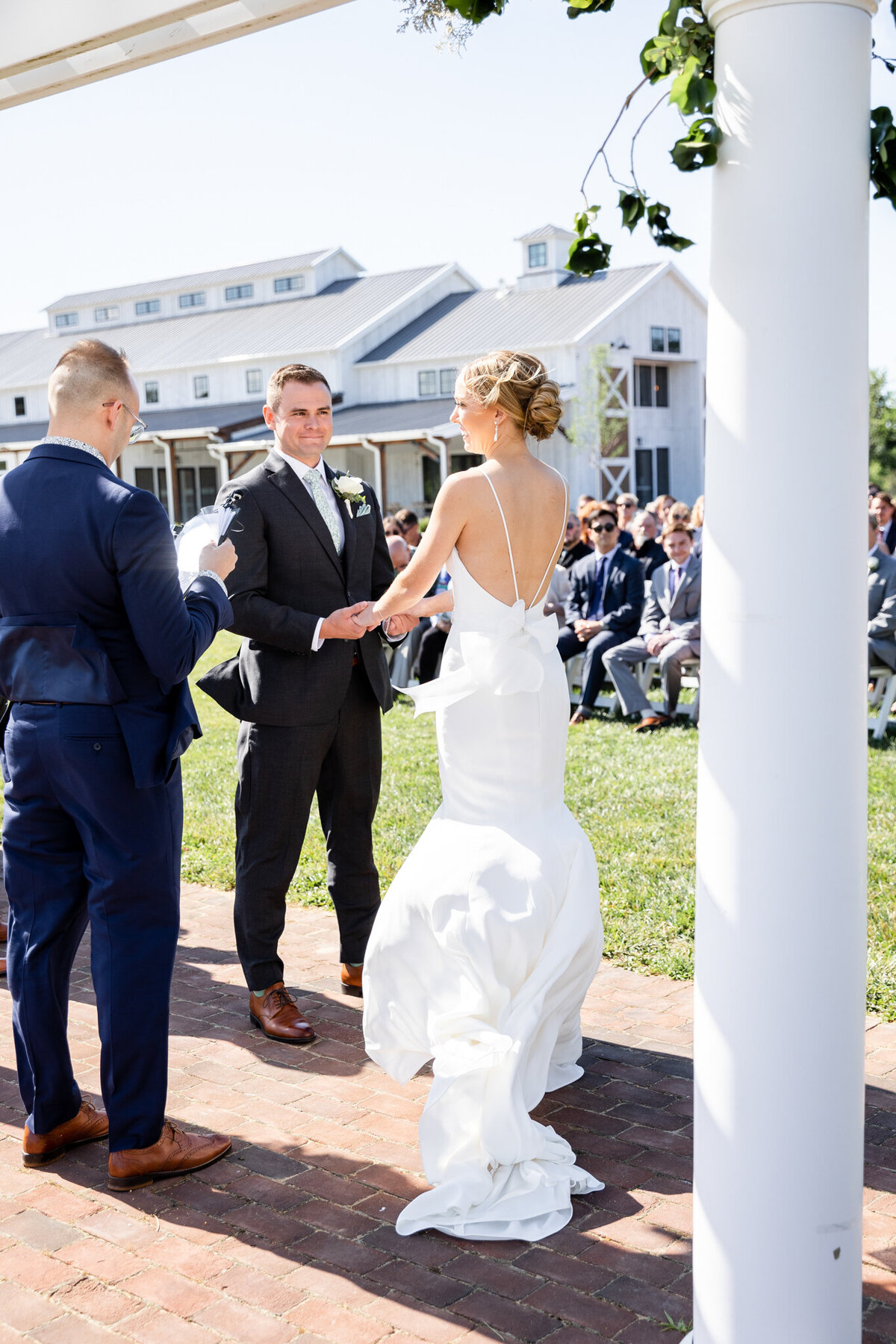 J&N Kent Island Resort Wedding-45