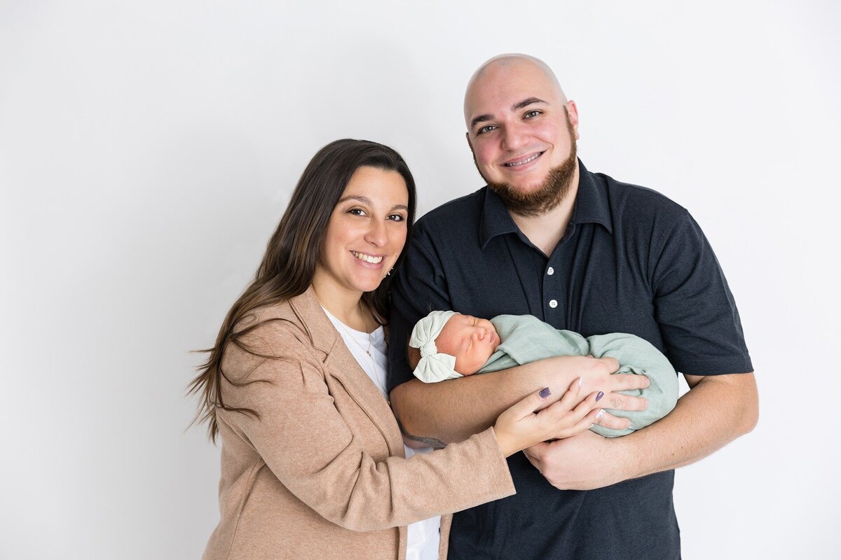 perry-newborn-photos-new-jersey-9