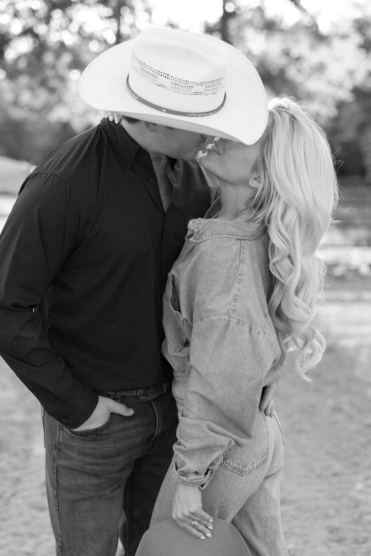 mackenziekatephoto-232