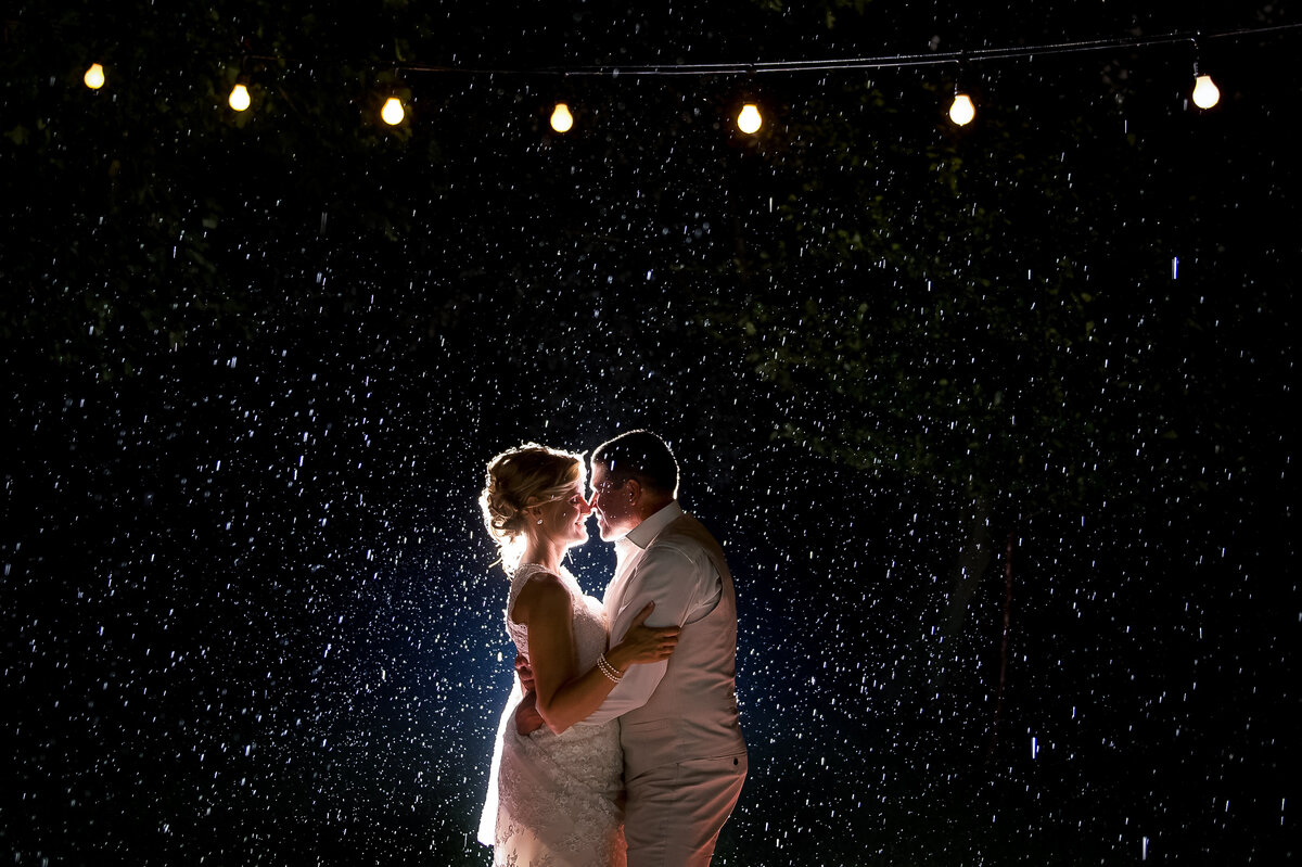 Elopement Photographer in London Ontario - One12 Photography18