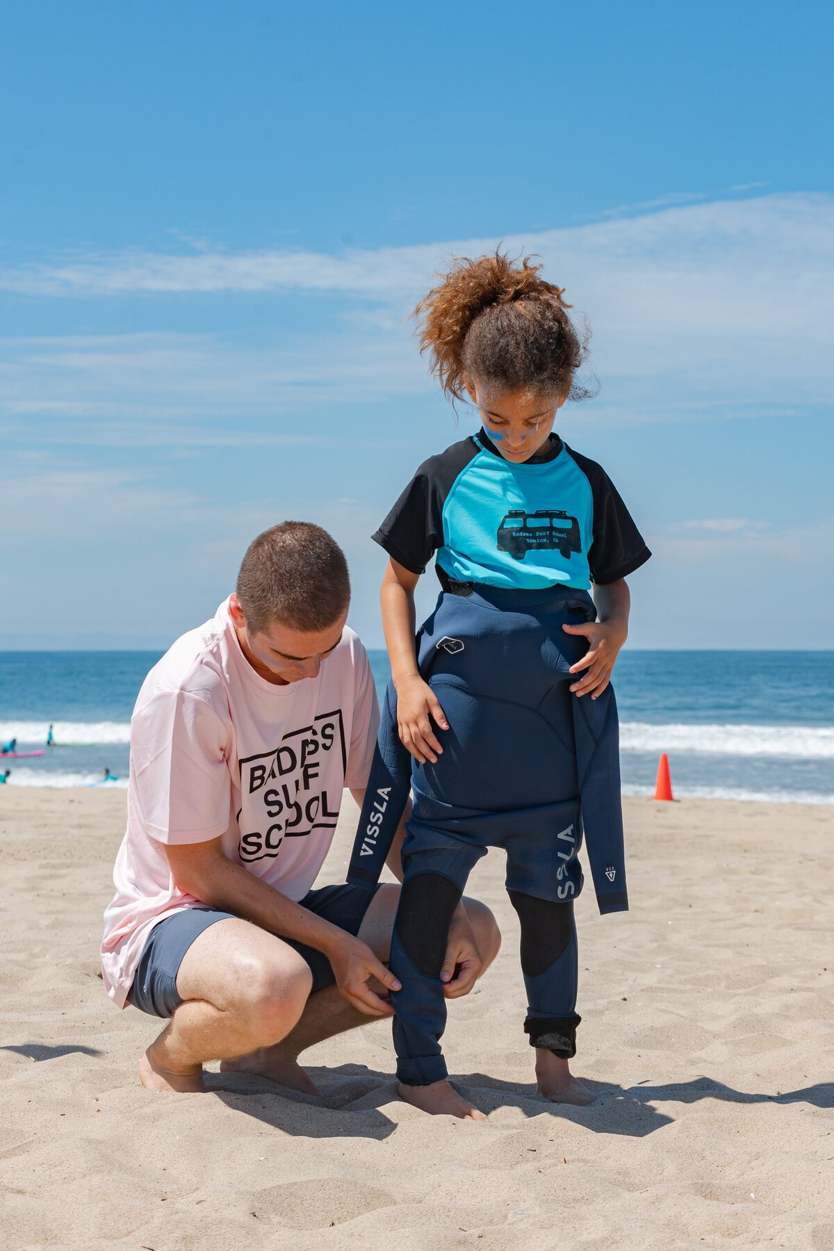 BADASS-SURF-SCHOOL-June-24-2024-0107