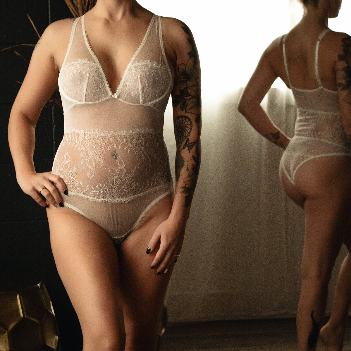 Bridal boudoir photosgrapher vancouverjpg