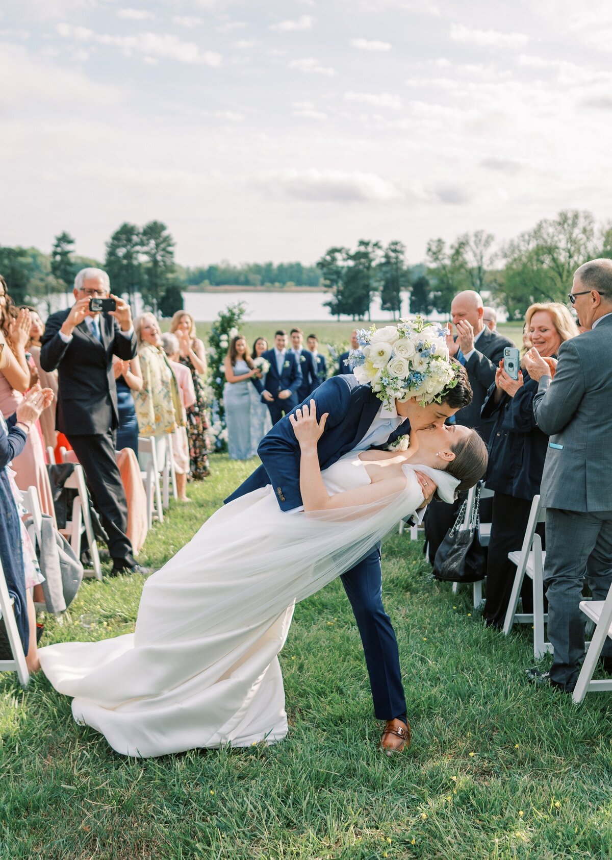 Wedding-Highlights-Charleston-and-Washington-DC-Wedding-Photographer-16