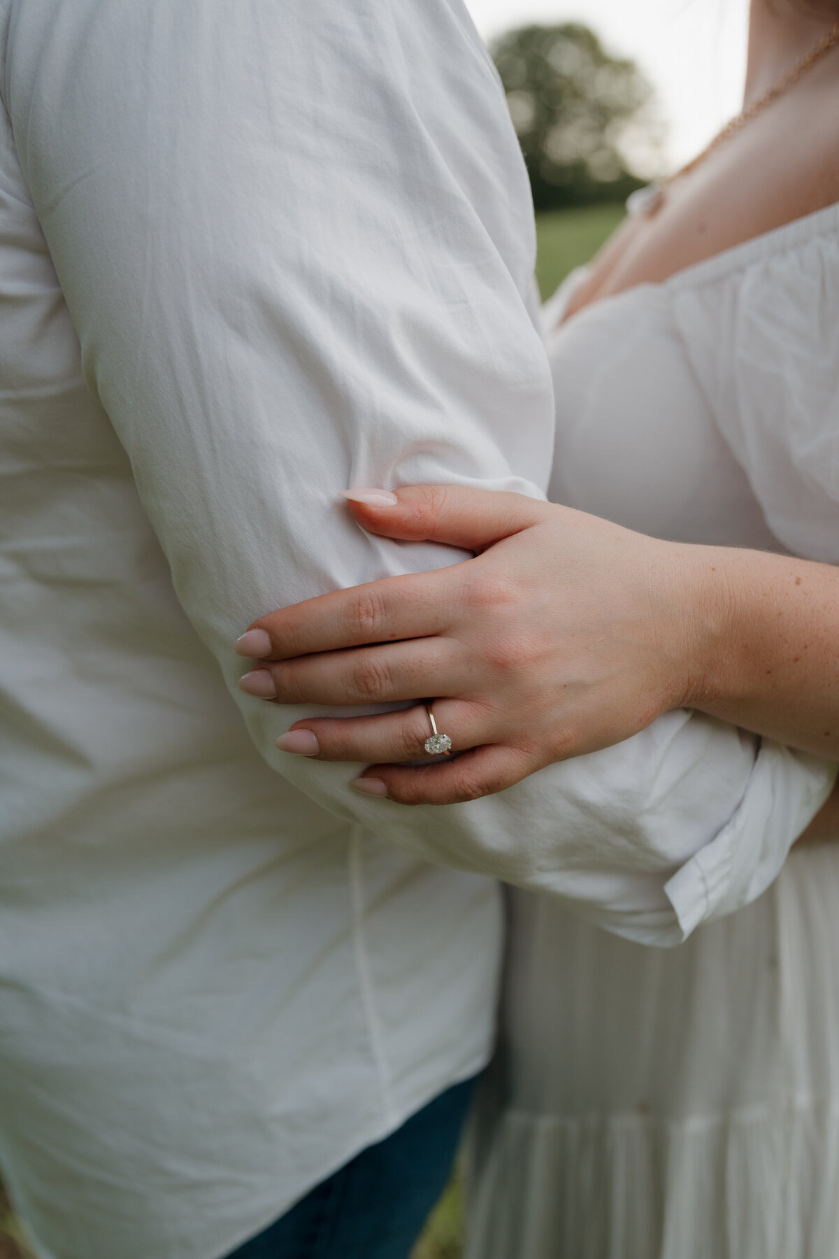 LAURENBPHOTOGRAPHY-009