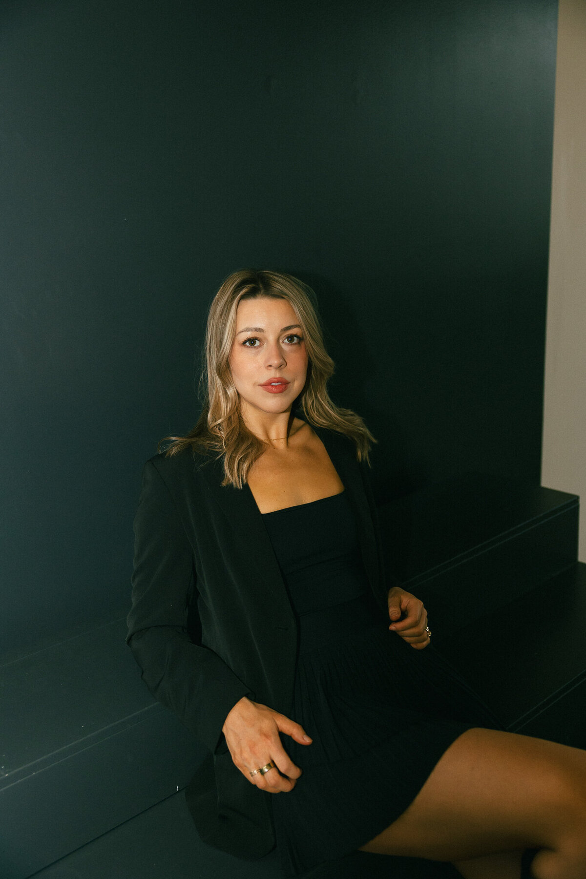 MELISSA OHARA PHOTOGRAPHY - THE BROMLEY COLLECTIVE-99