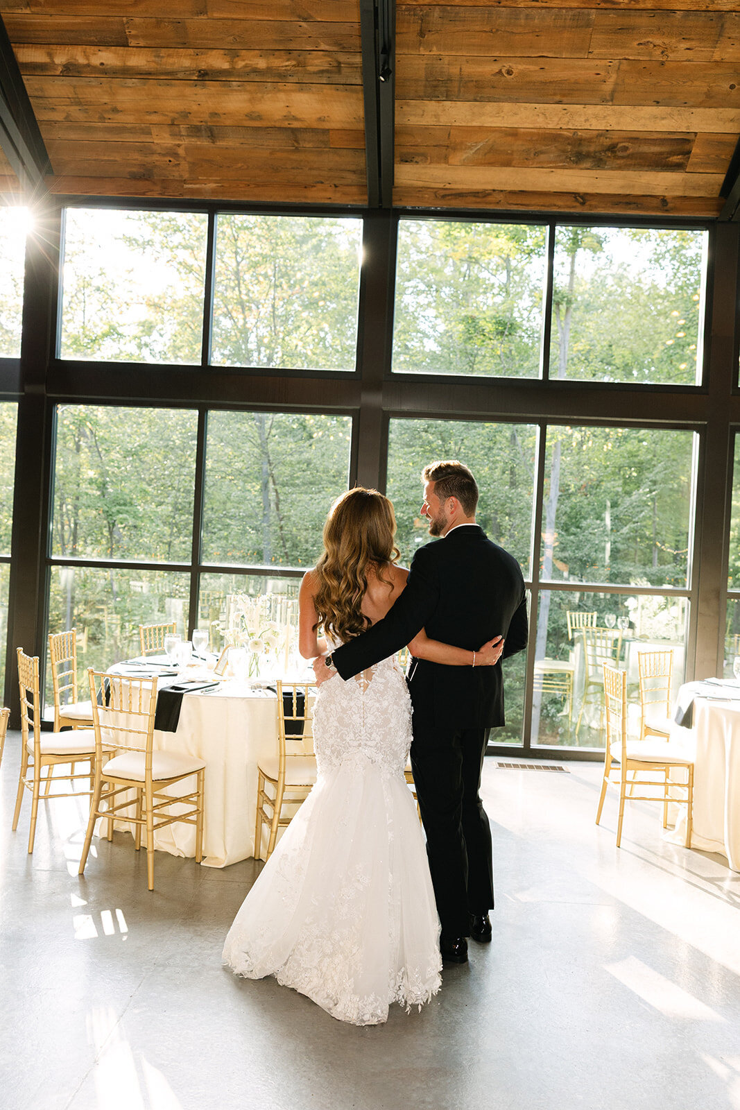 photos-by-teenzy-180