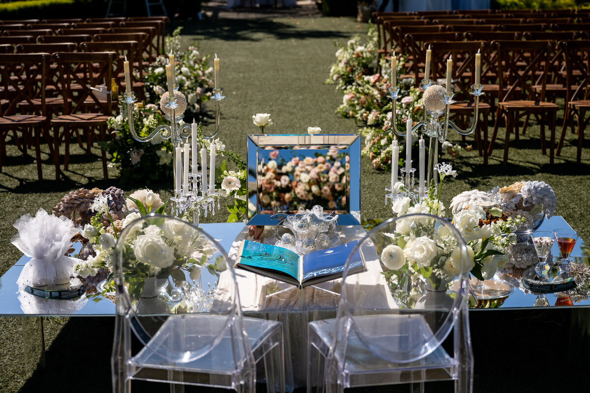 carneros-resort-wedding-na-021
