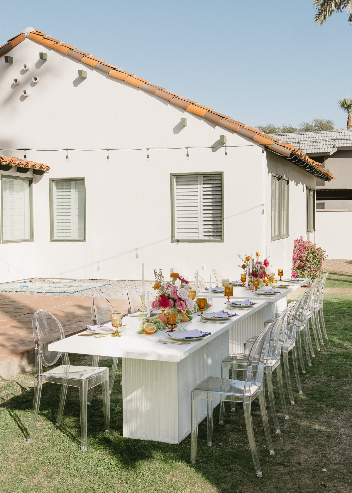 Downtown-Phoenix-Arizona-Coronado-House-Wedding-Portraits-Annette-Ambrose-Photography-232