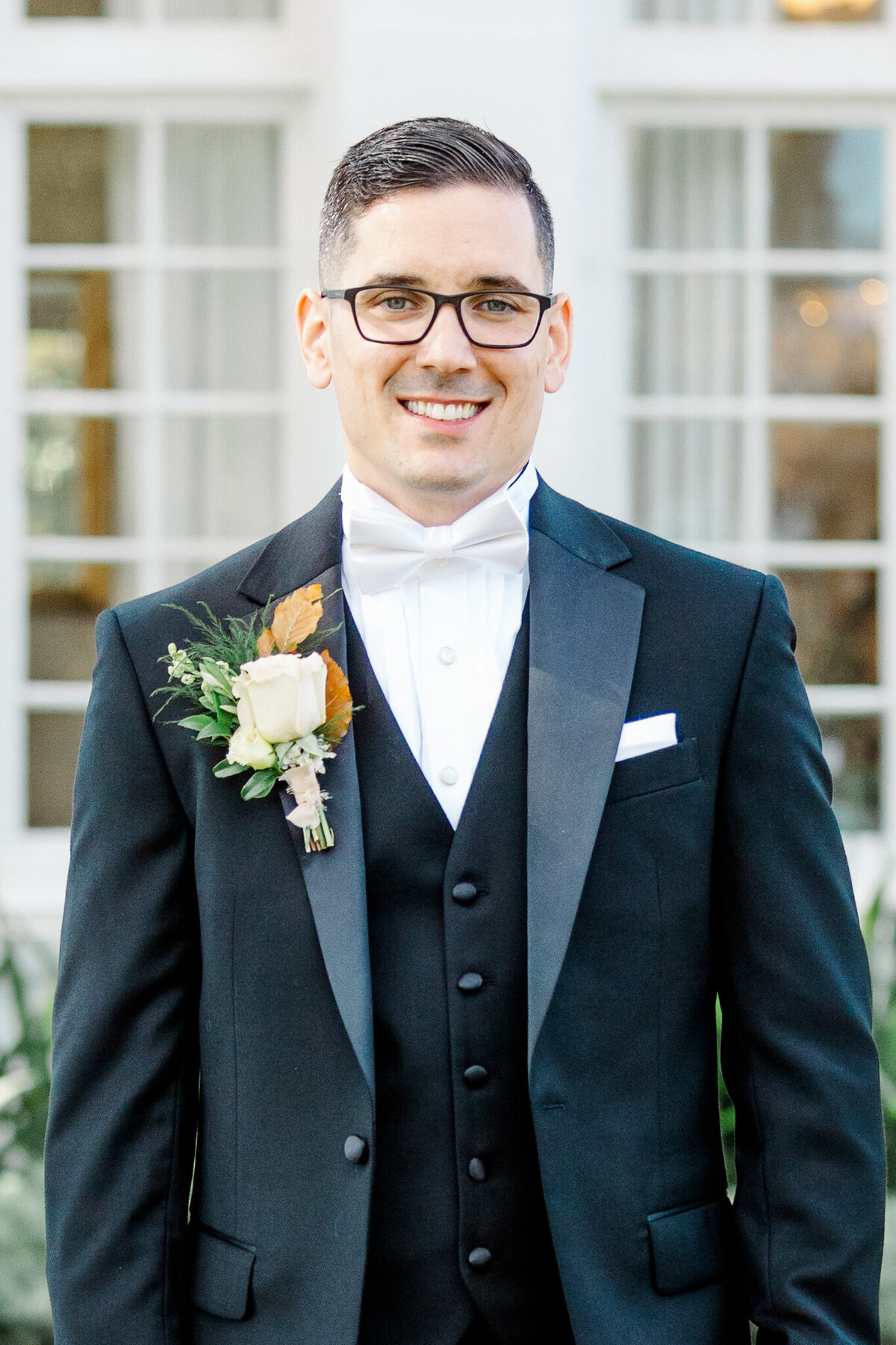 Adams Estate Wedding-489