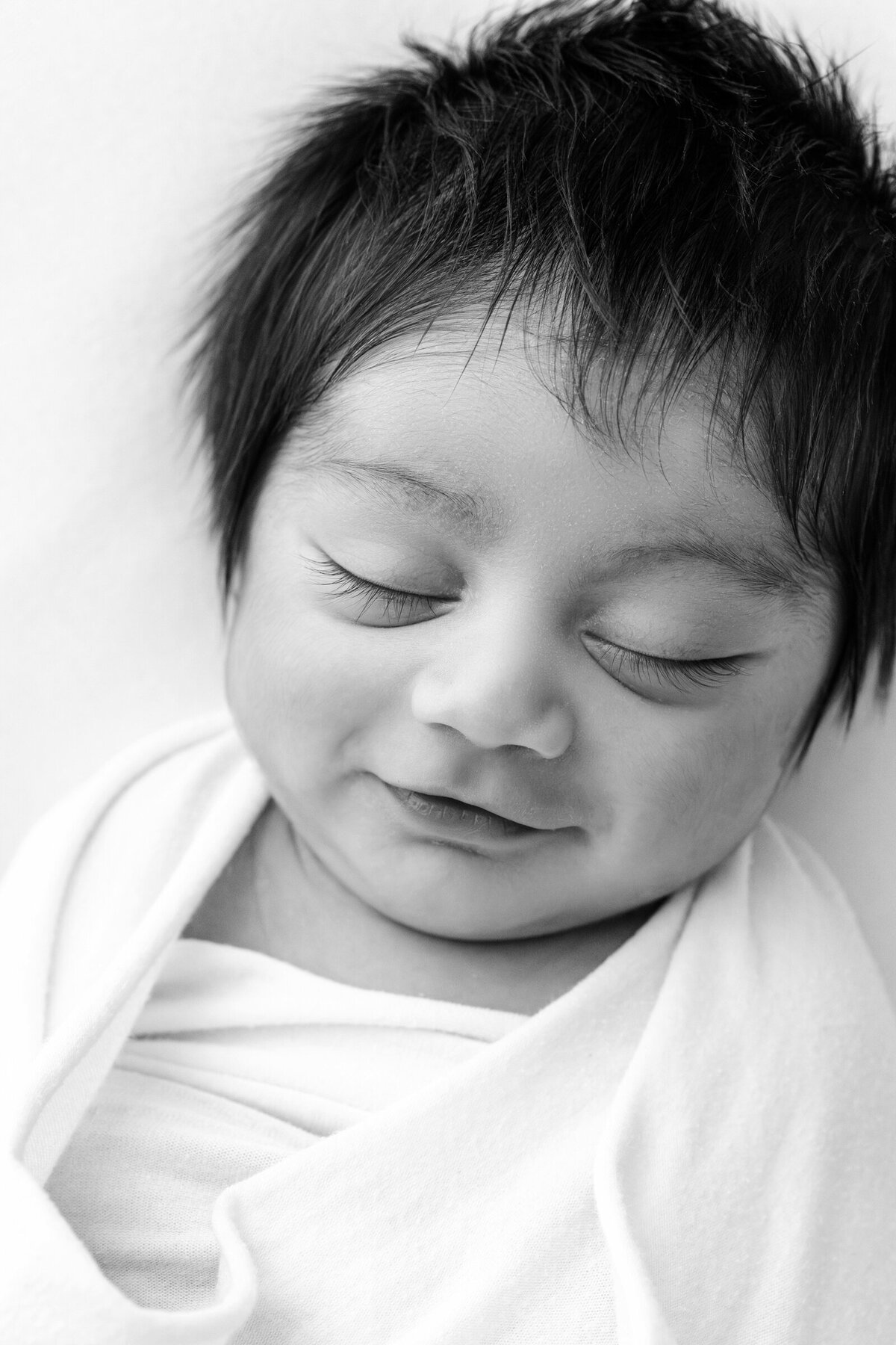 houston newborn photographer-253