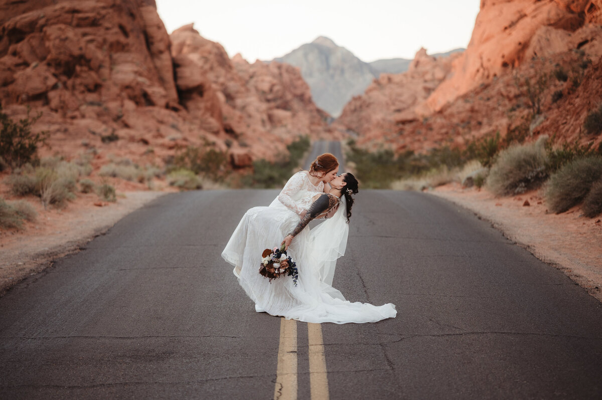 chicagoland-wedding-photographers-58