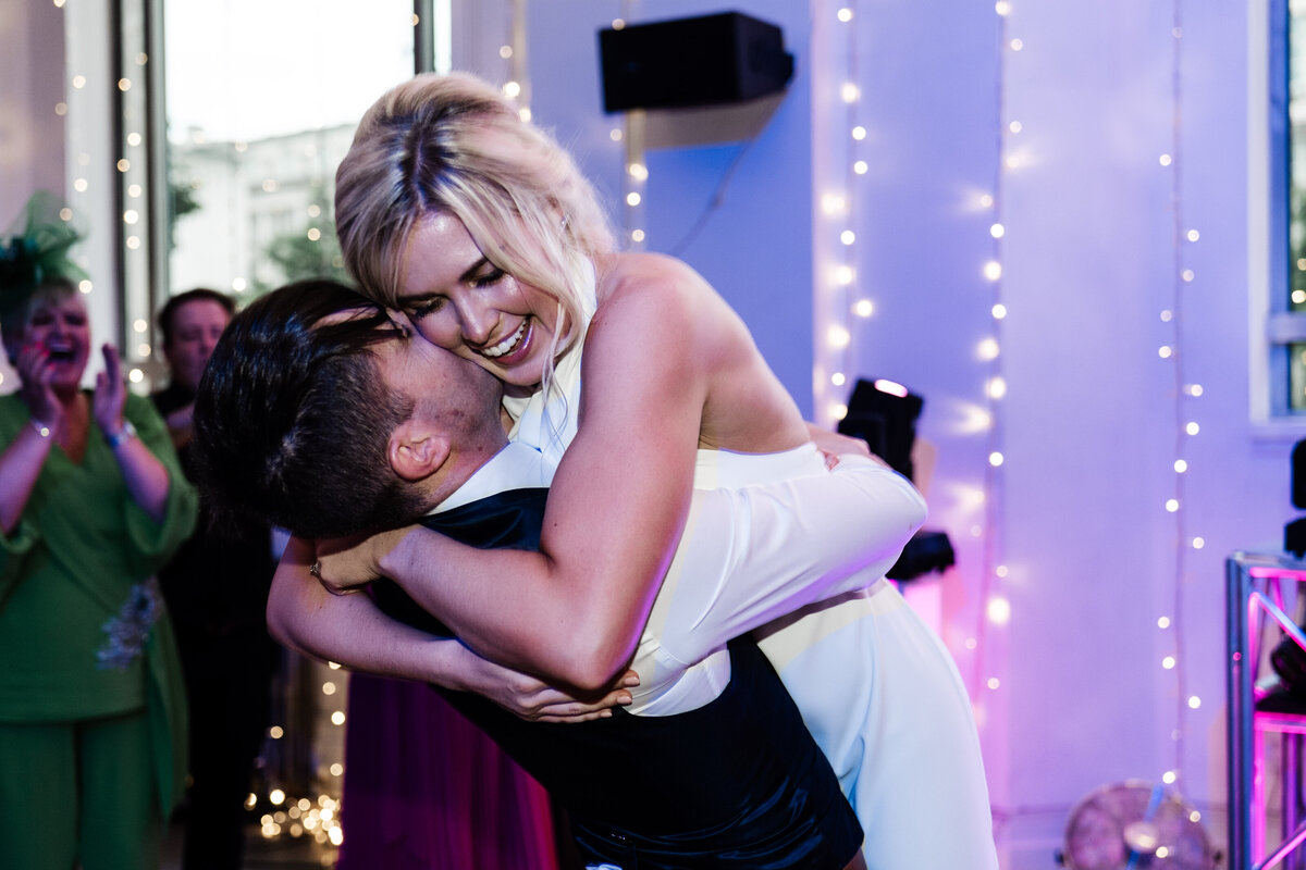 Luke & Jennifer-215