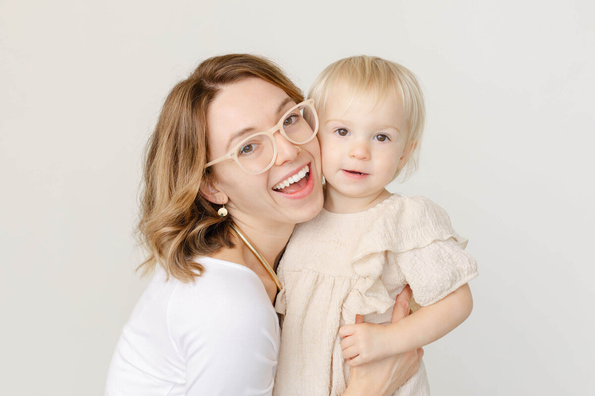 PDX_Family_Studio_photos_578