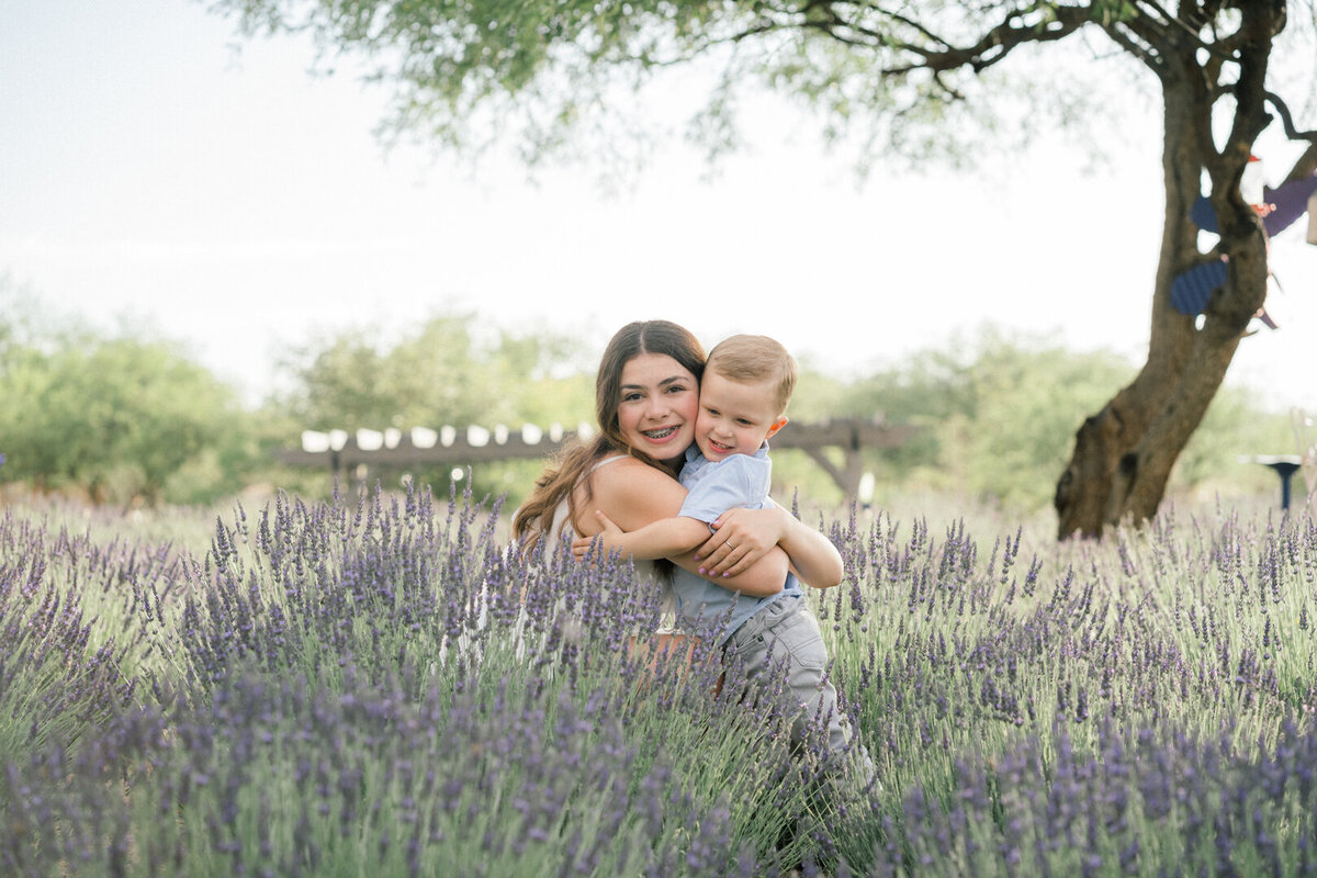 Tucson_Lavender_Farm_017