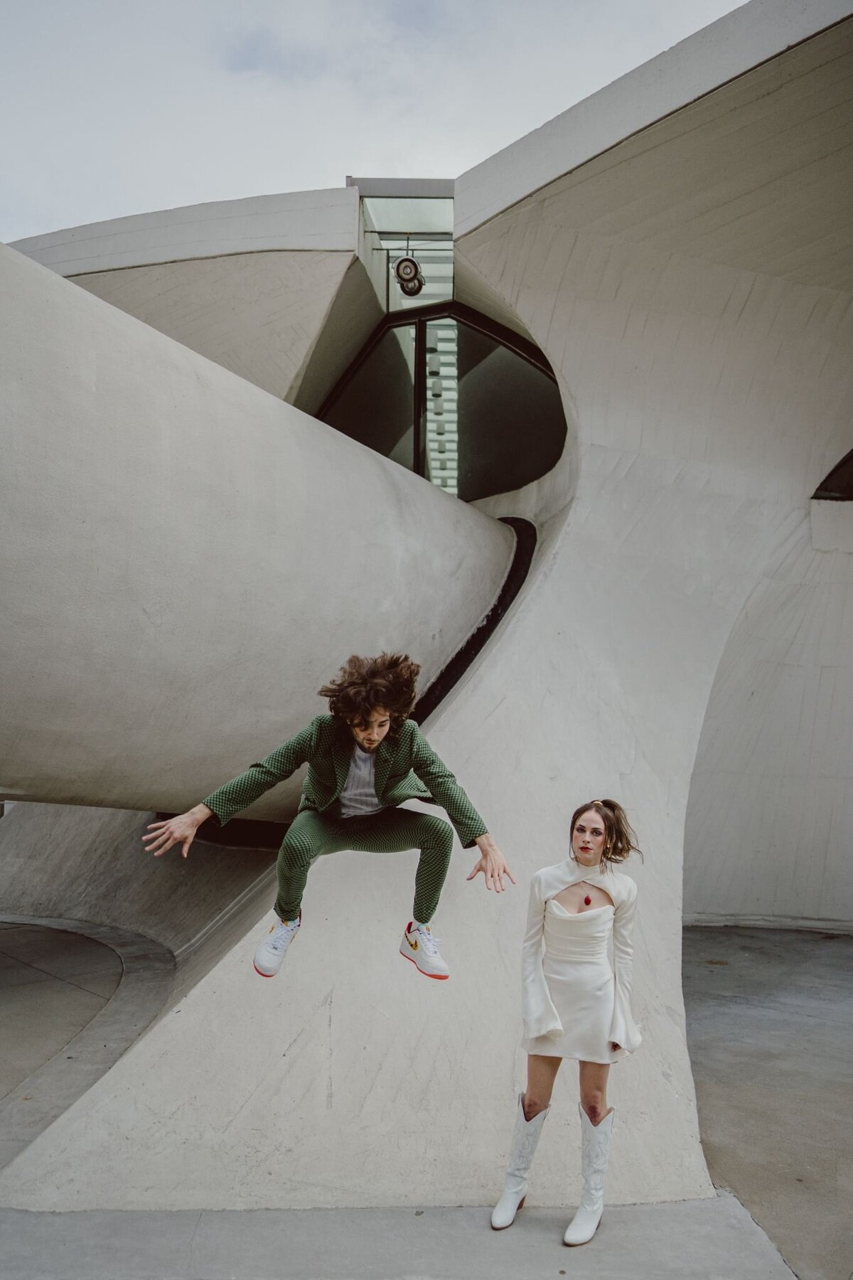 twa-hotel-elegant-wedding-nyc-74