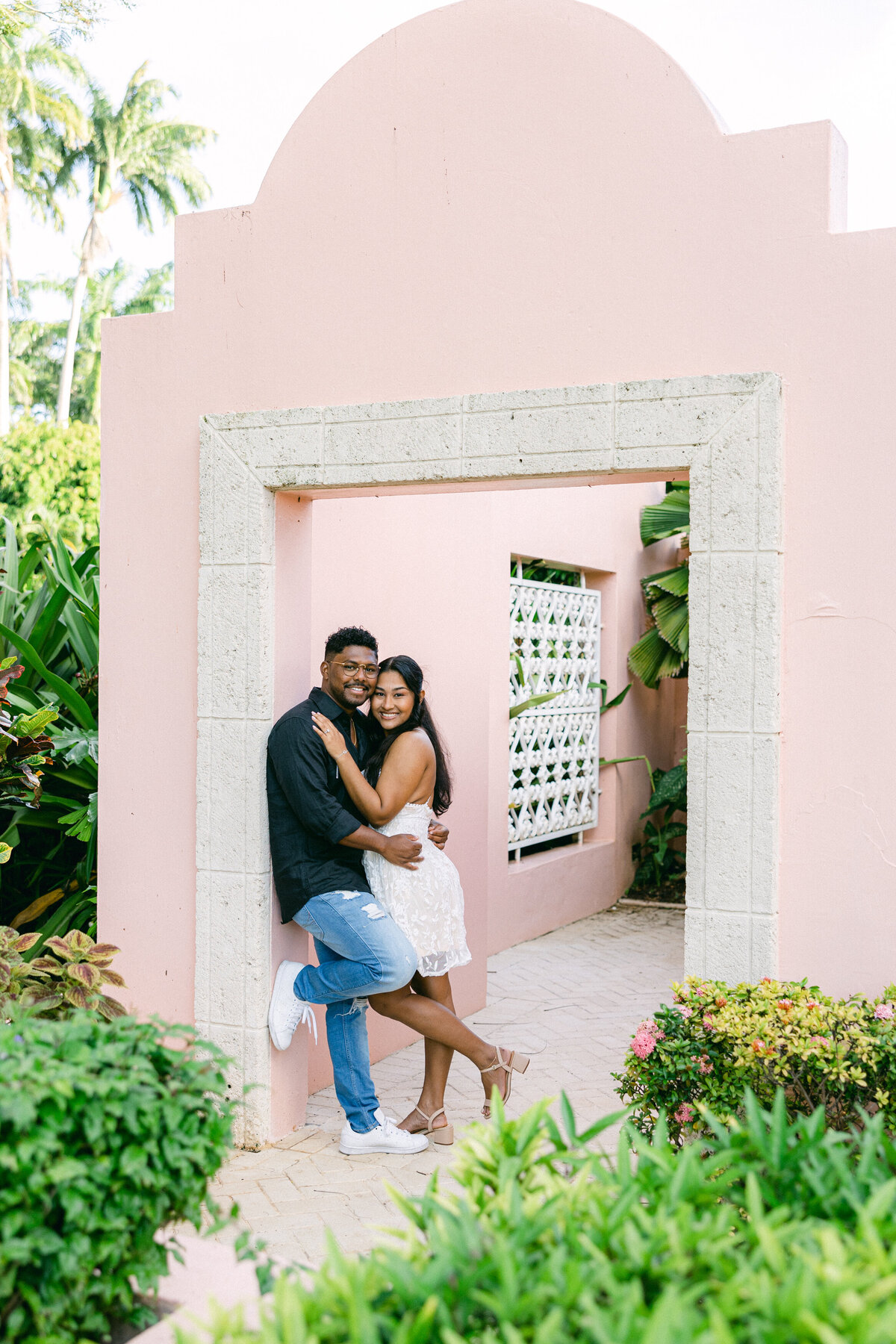 NW_engagement-0779