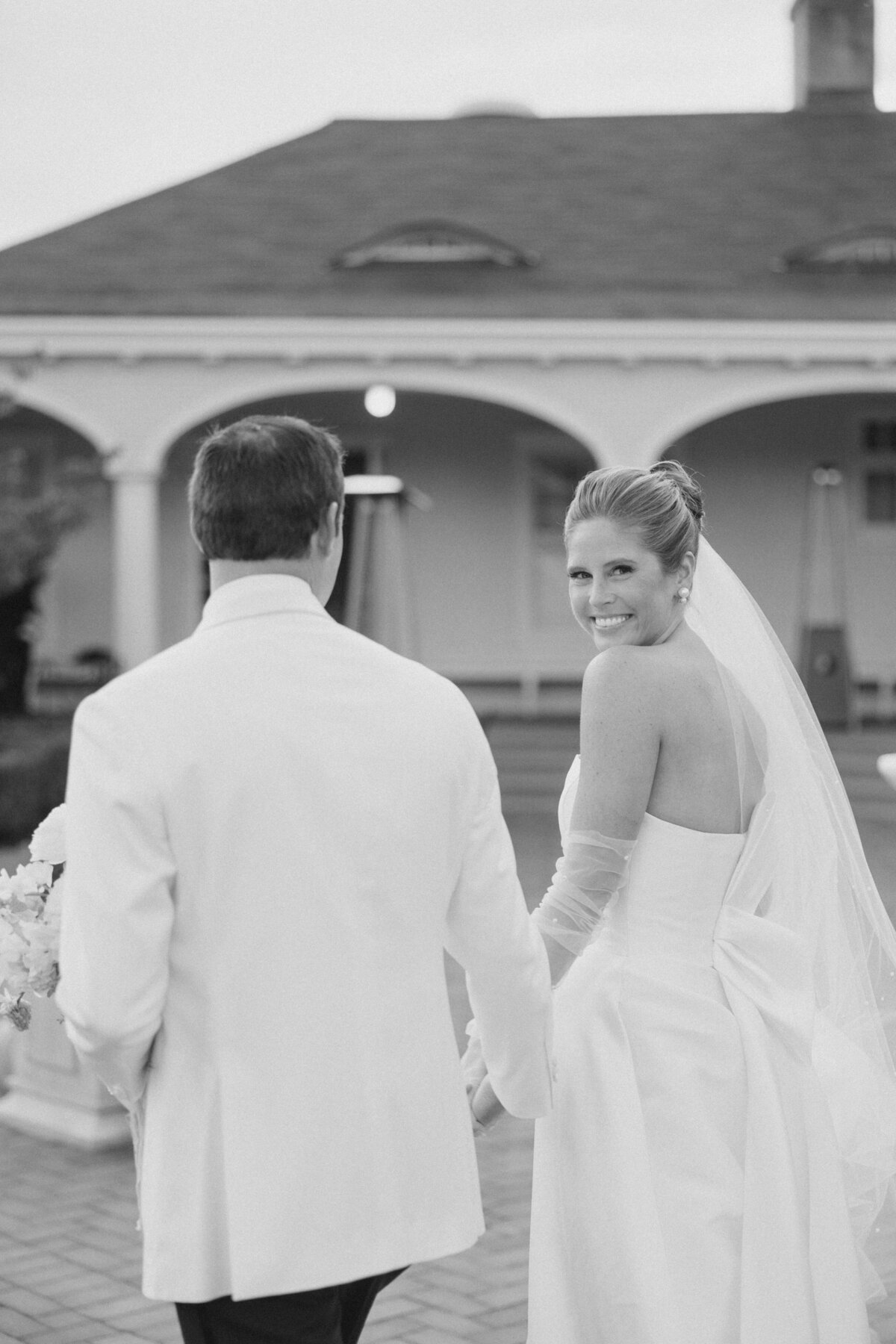 Macpherson wedding - Emily Kirsten Photography-116