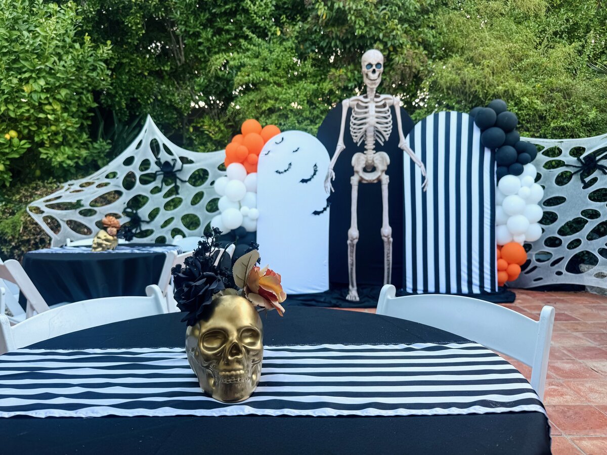 Halloween-2025-cellar-to-sea-events43