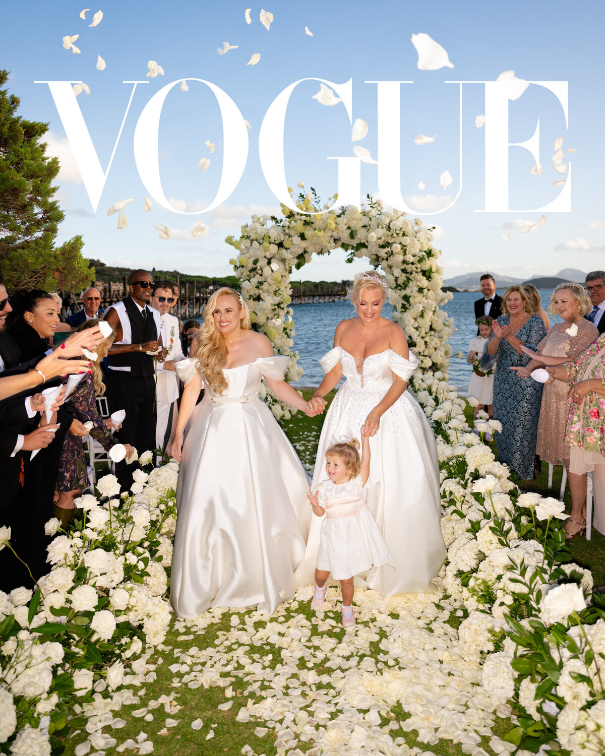 Vogue Rebel Wilson-1