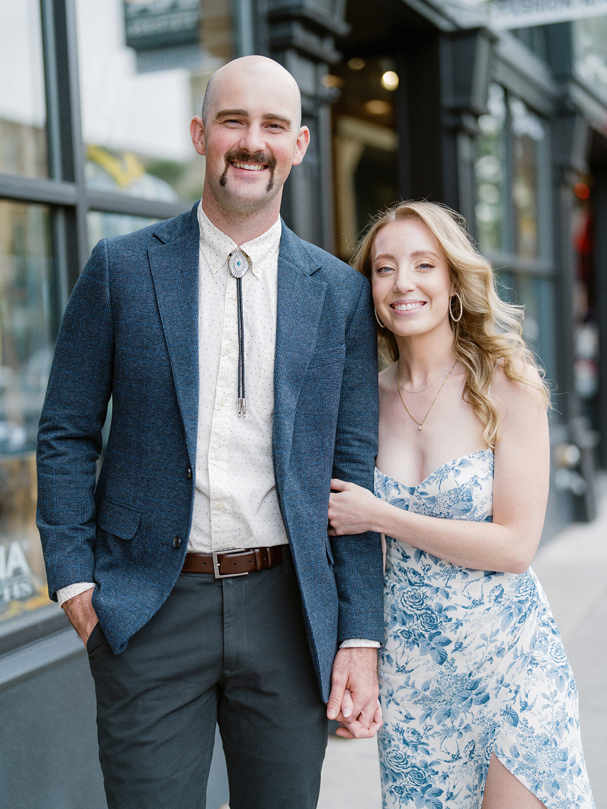 Lauren & Mac Welcome Party Portraits-35