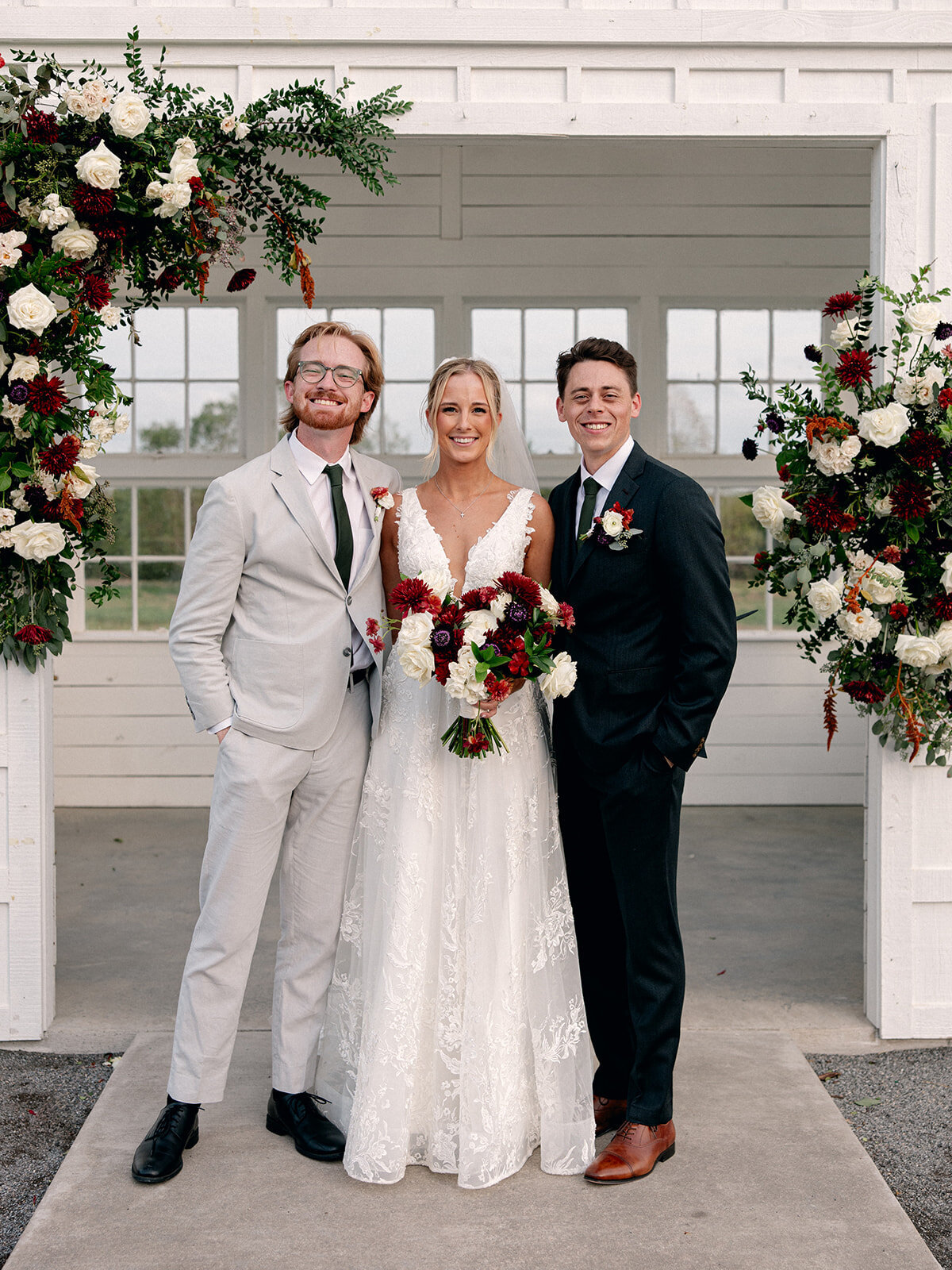 FallDallasWedding_MollyMurphyPhotography00065