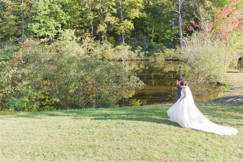 Kayla+ChrisWedding-8798