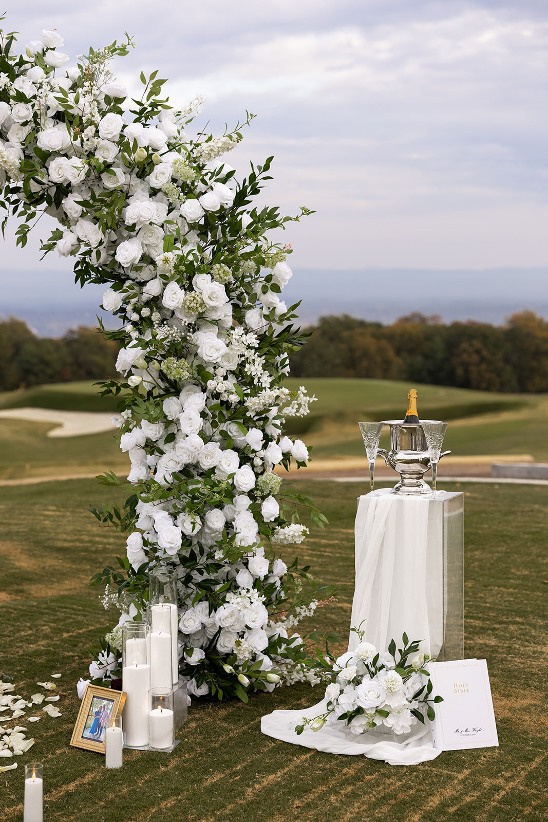 LookoutMountainClubProposal_0103