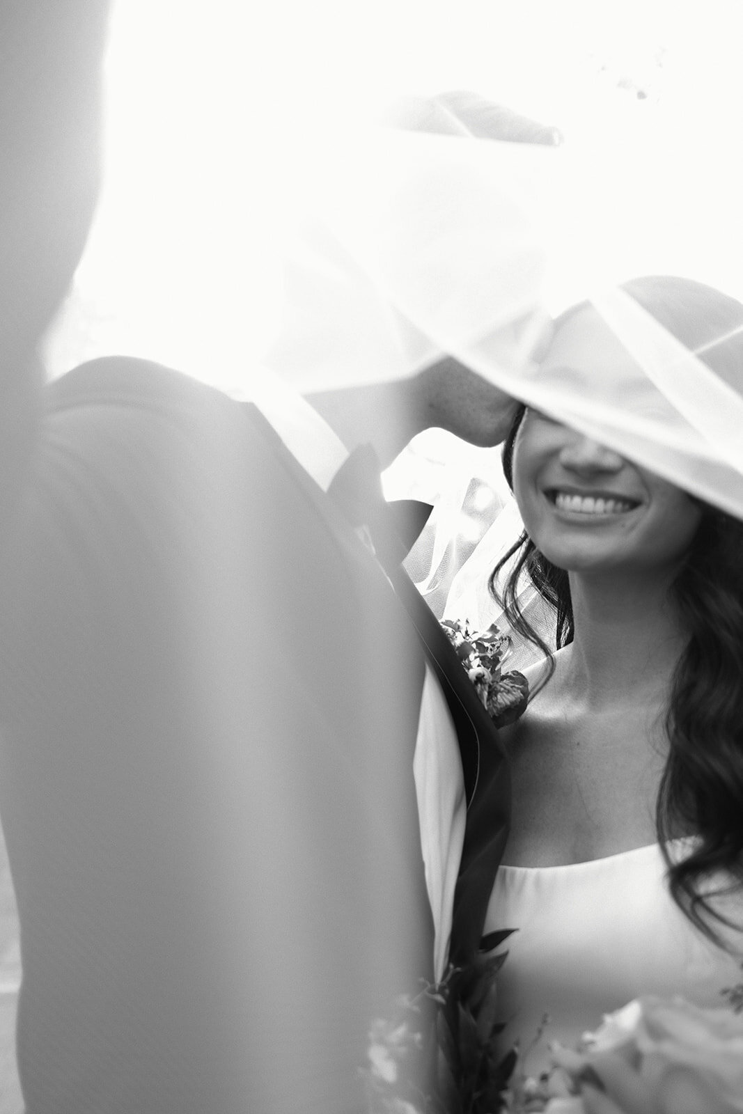 wedding-photographer-san-antonio-9