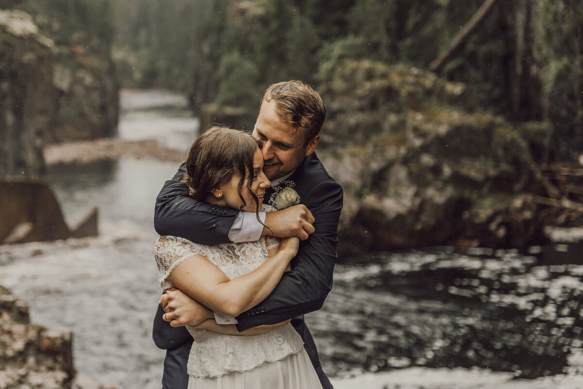 Anna&Mattias89