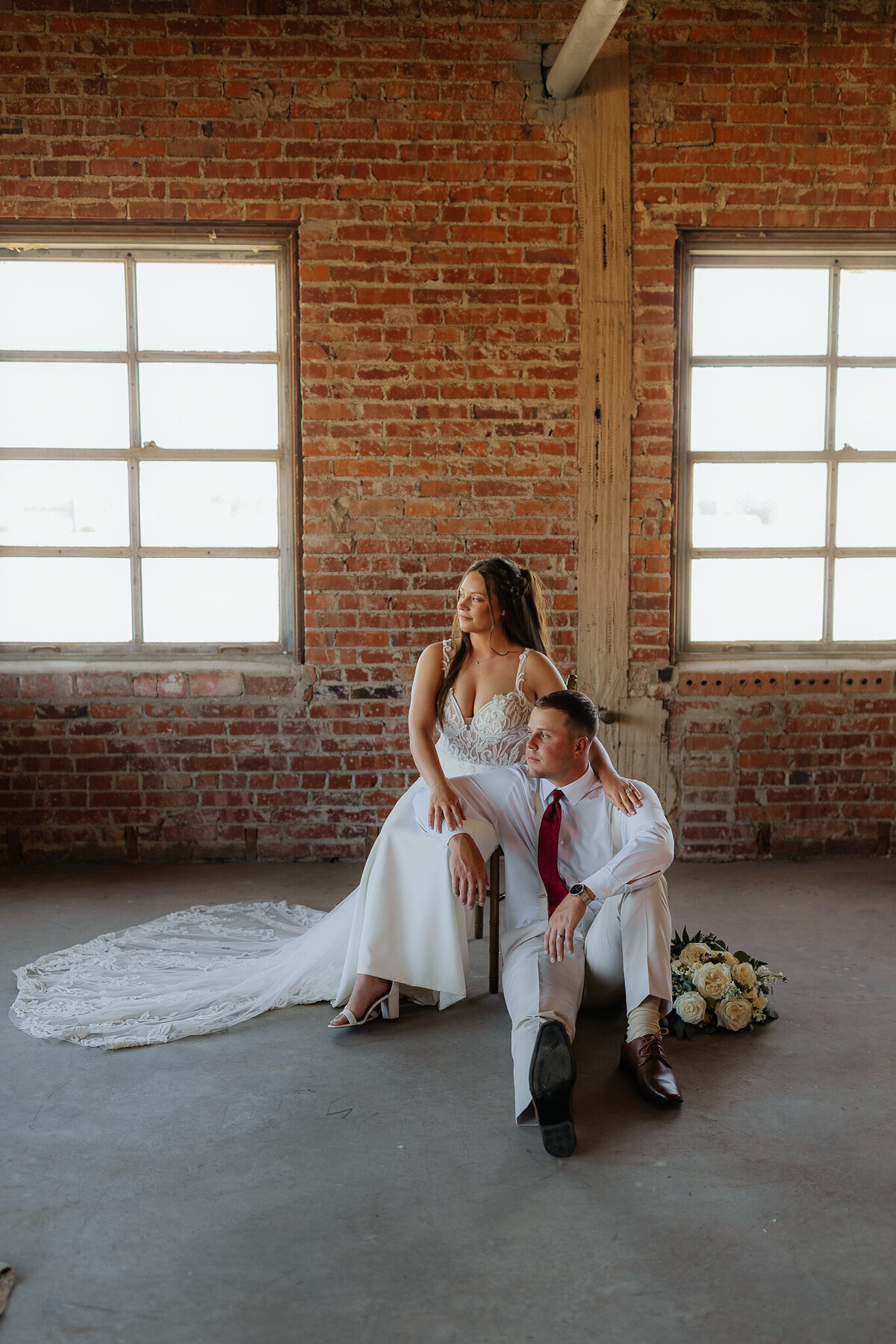 SP-perryton-wedding4