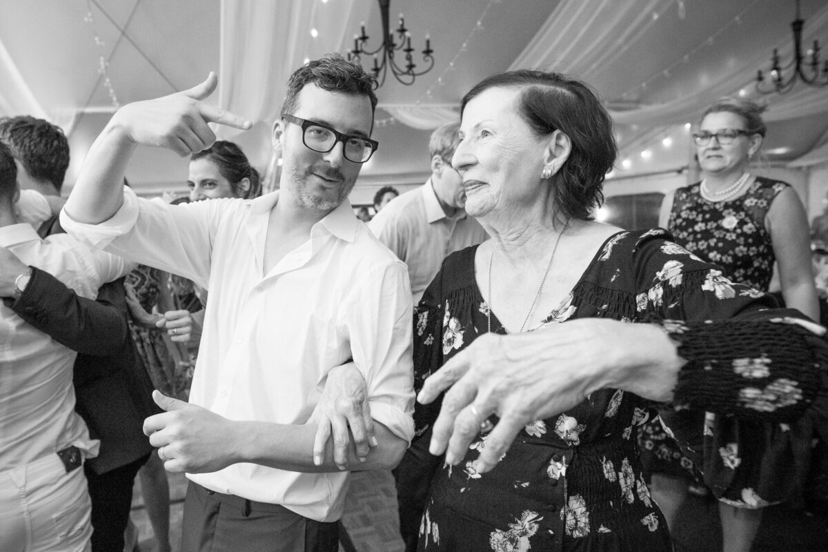 the-sagamore-hotel-lake-george-gay-LGBTQIA-wedding-3