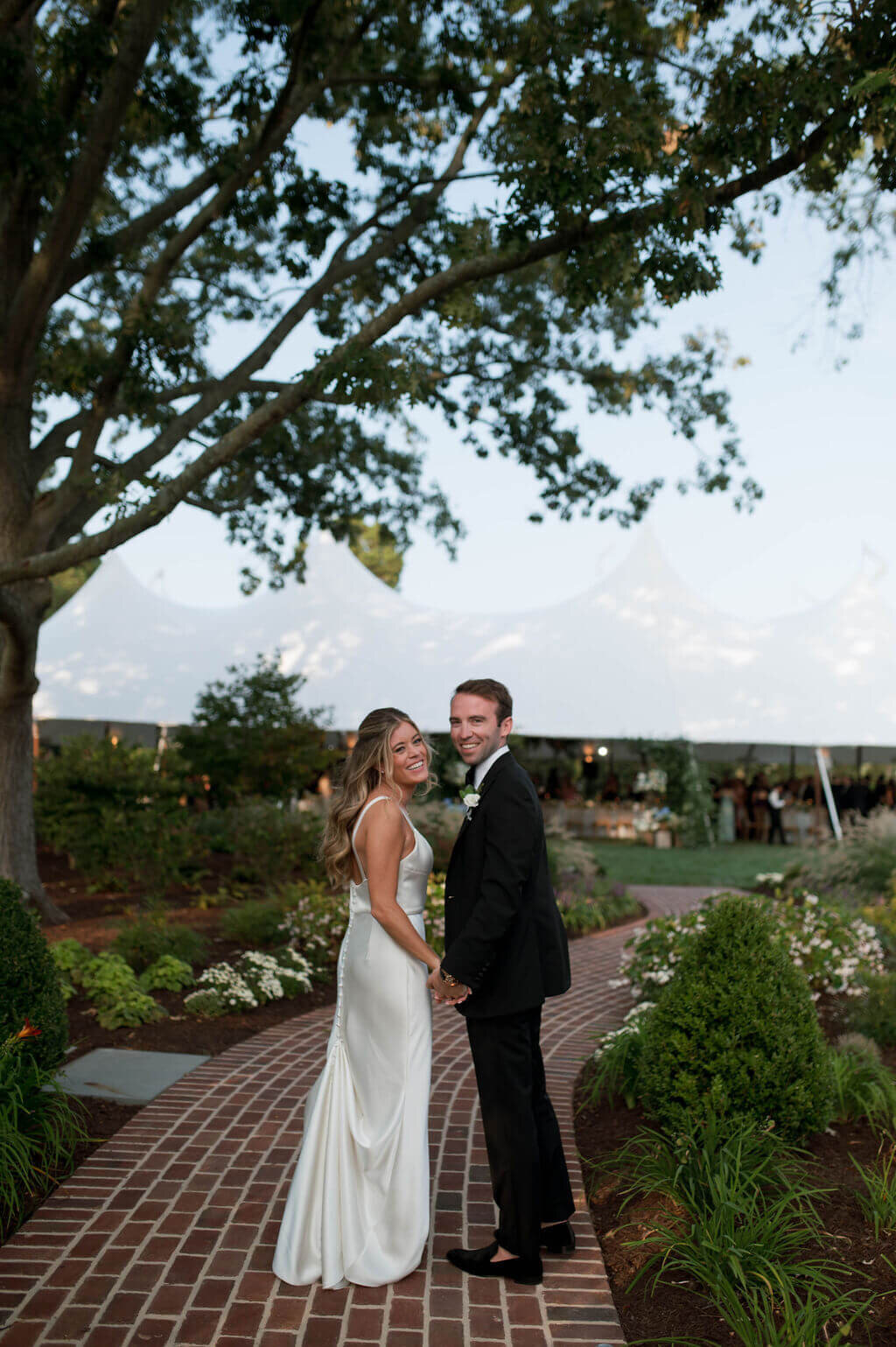 katie-and-corey-lauren-corrigan-events (51)