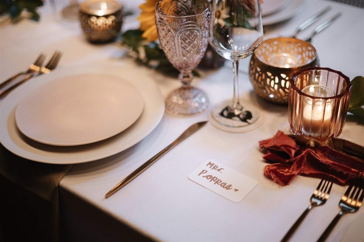 julietamador-wedding-decor-1016