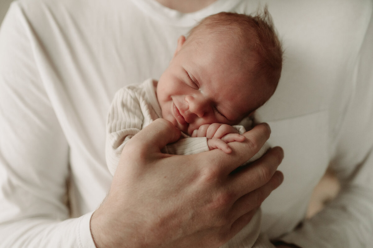 nanaimo-maternity-photography-couples-26
