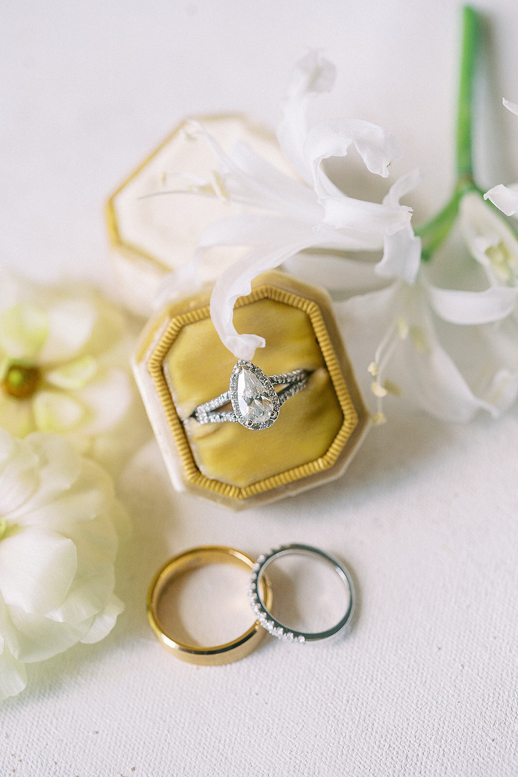 Haley & Augusto Wedding 006