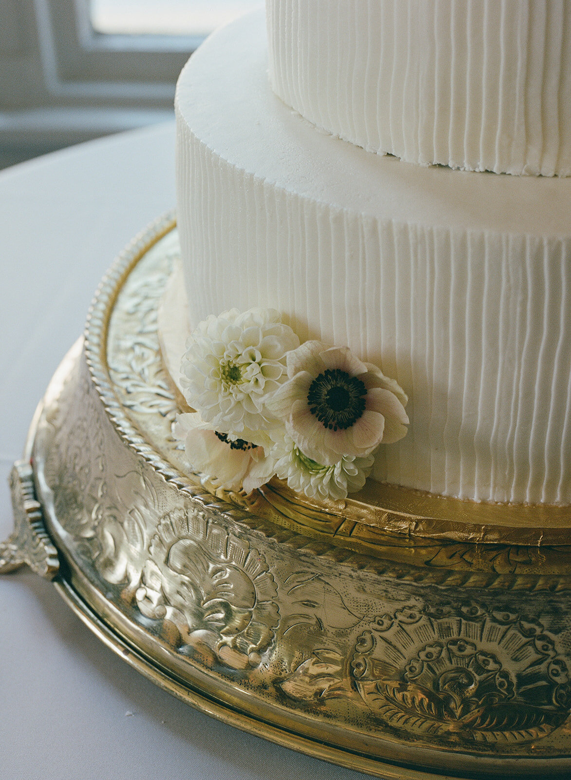 M+J-wedding-Maggie Dunn Photography-412