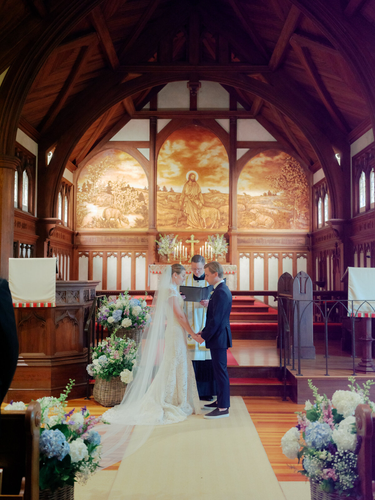 Islesboro_Maine_Island_Wedding-74