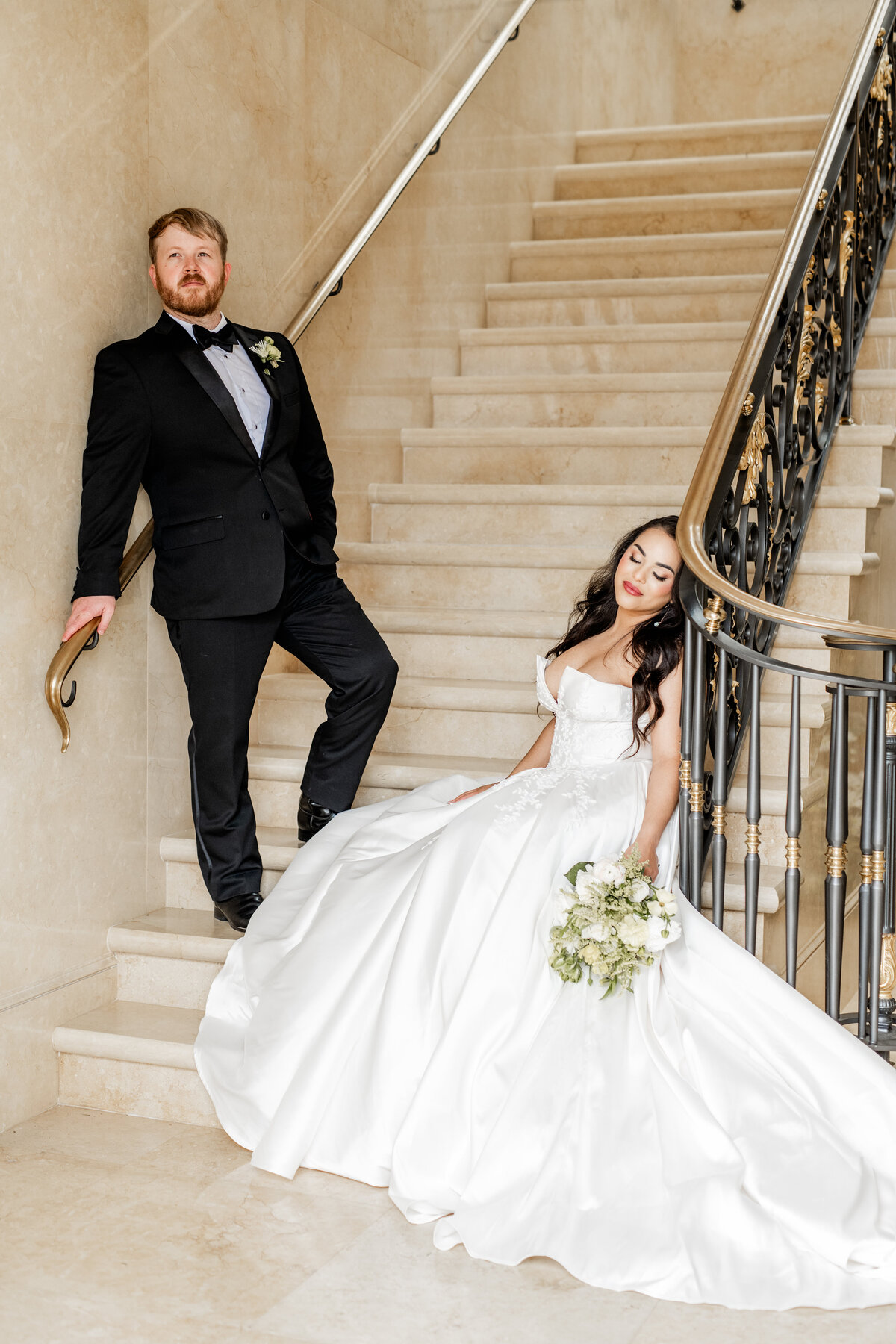 raleigh nc wedding photographer