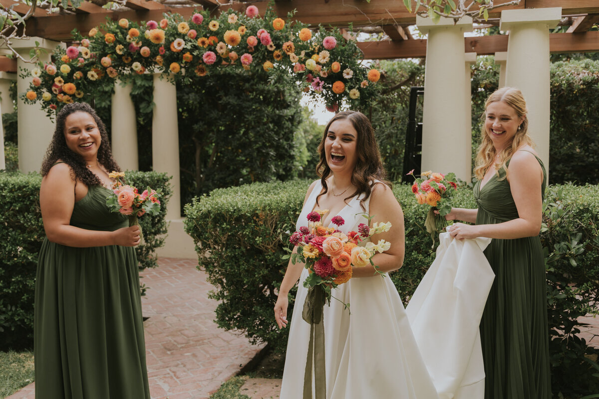 pre-ceremony042