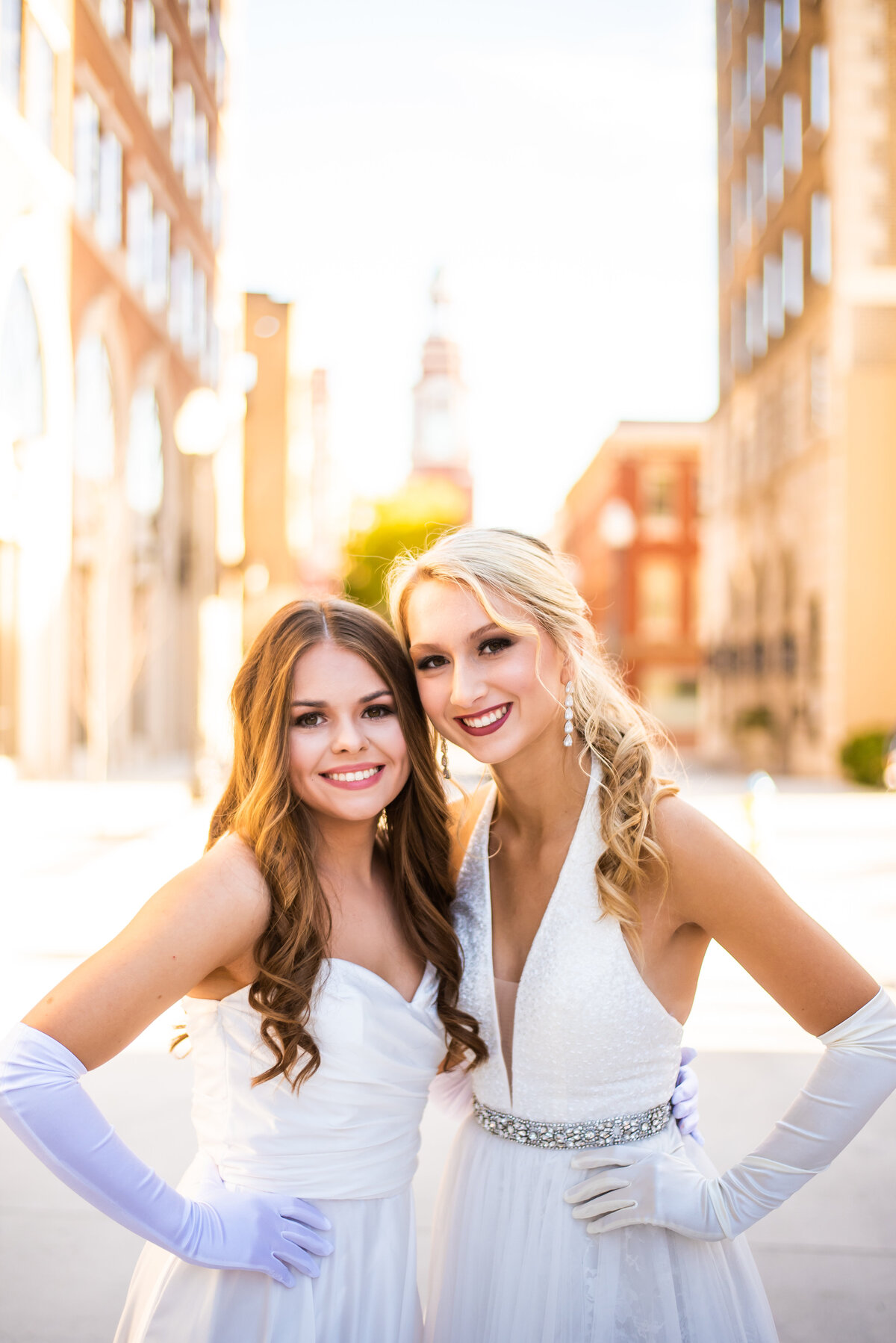 Cait & Rylee Teenboard (31)