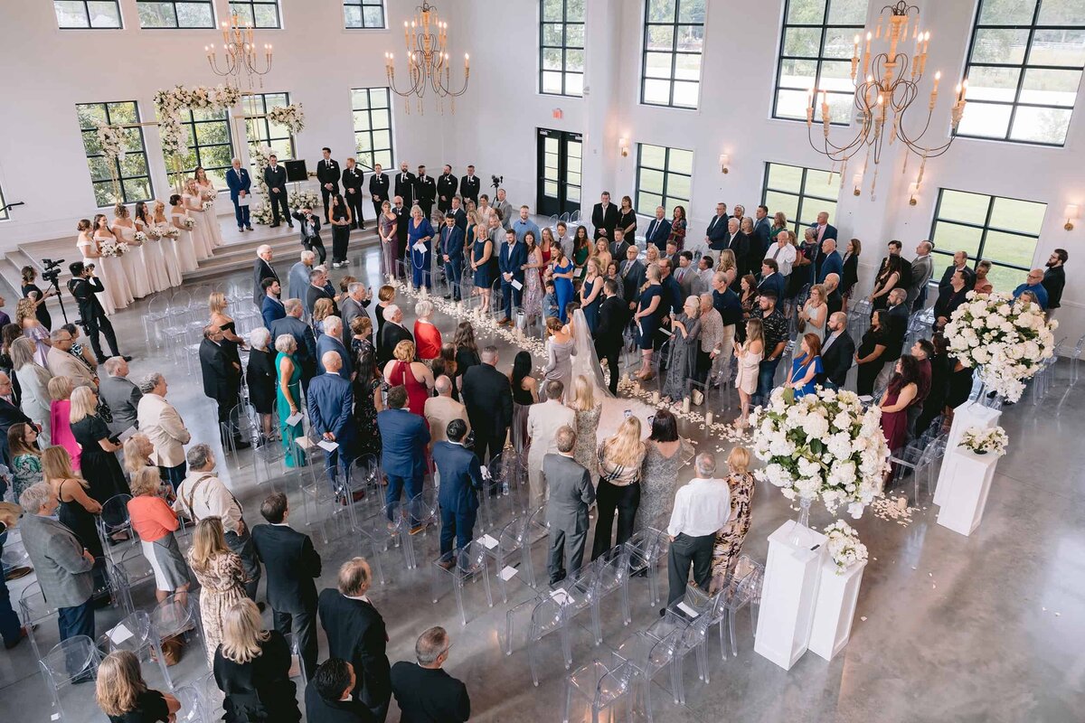 Houston best wedding photographers_4