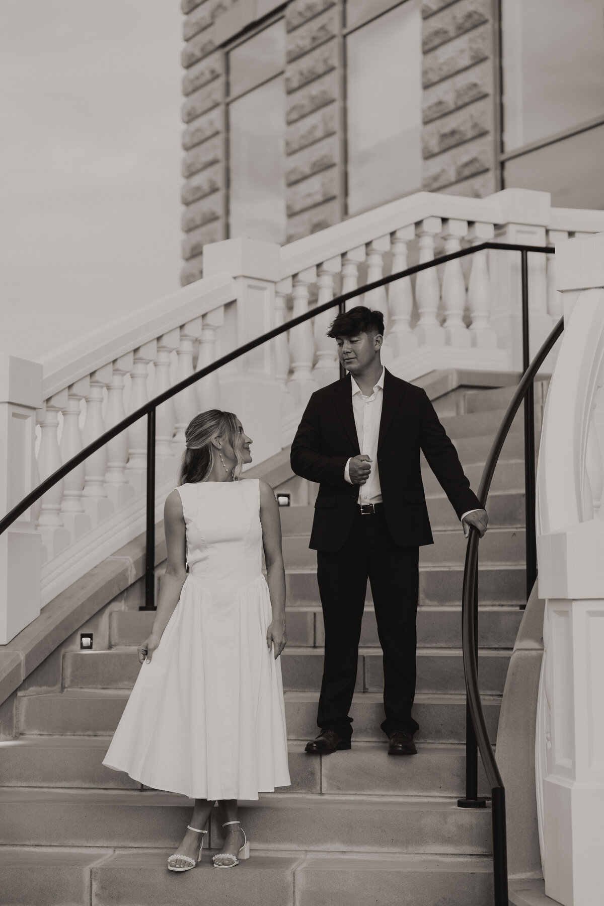 hunterlasheaphotography-0387