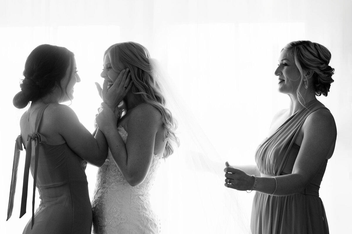 courtney-mcmanaway-photography-weddings074