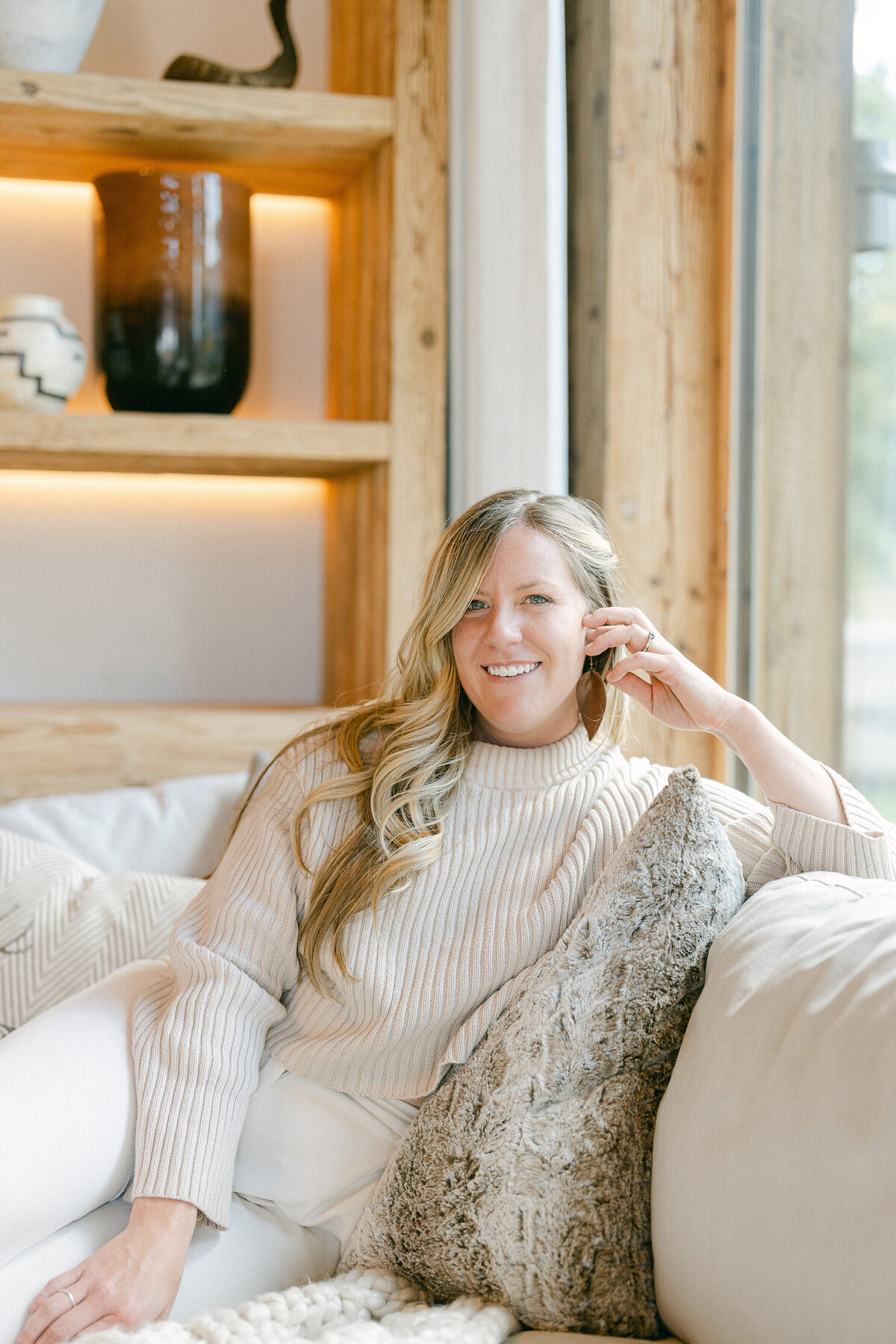 About - Leah Black Photography