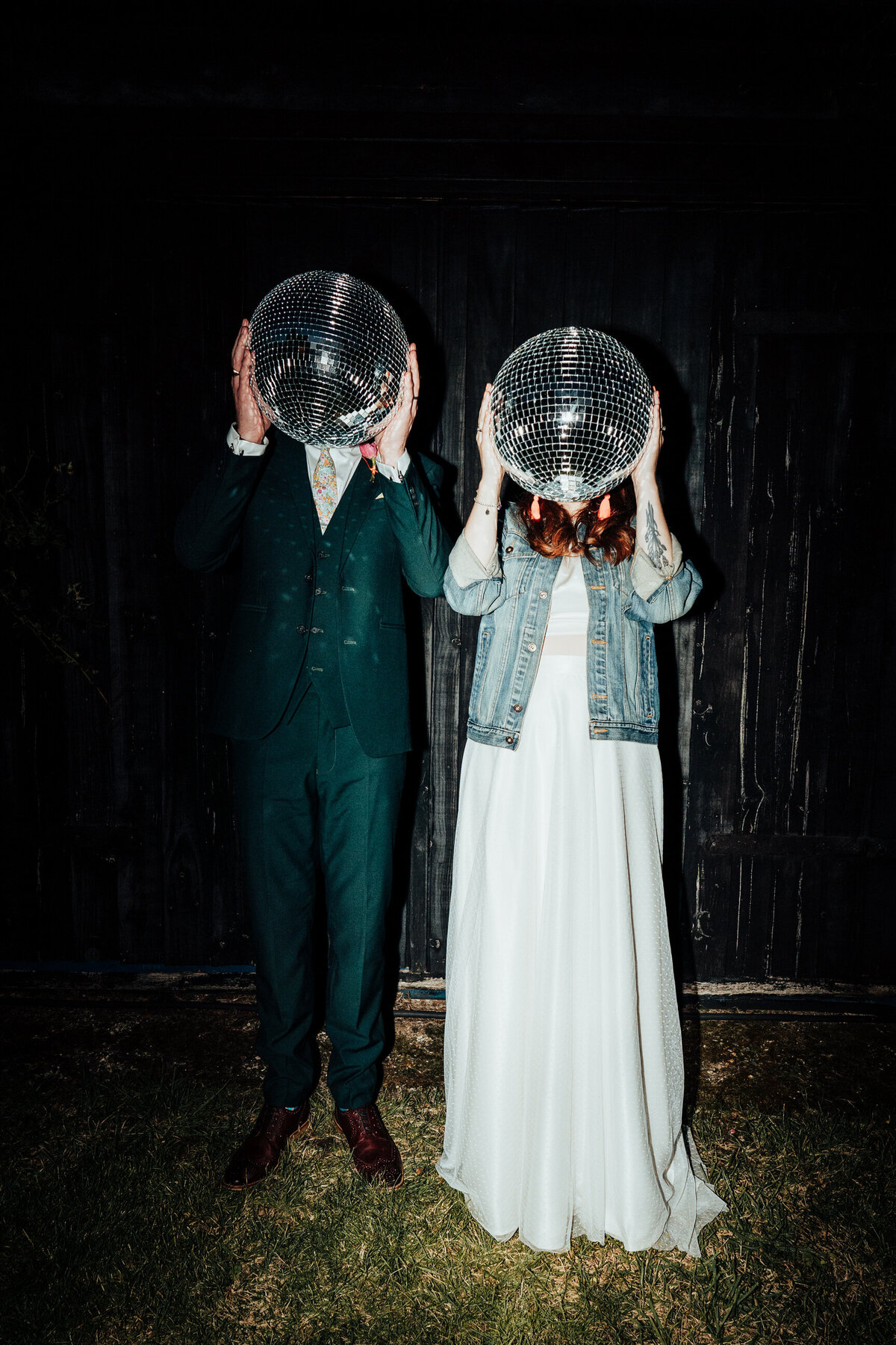Hannah_Charlie_Preview_THISANDTHAT_PHOTOGRAPHY_28