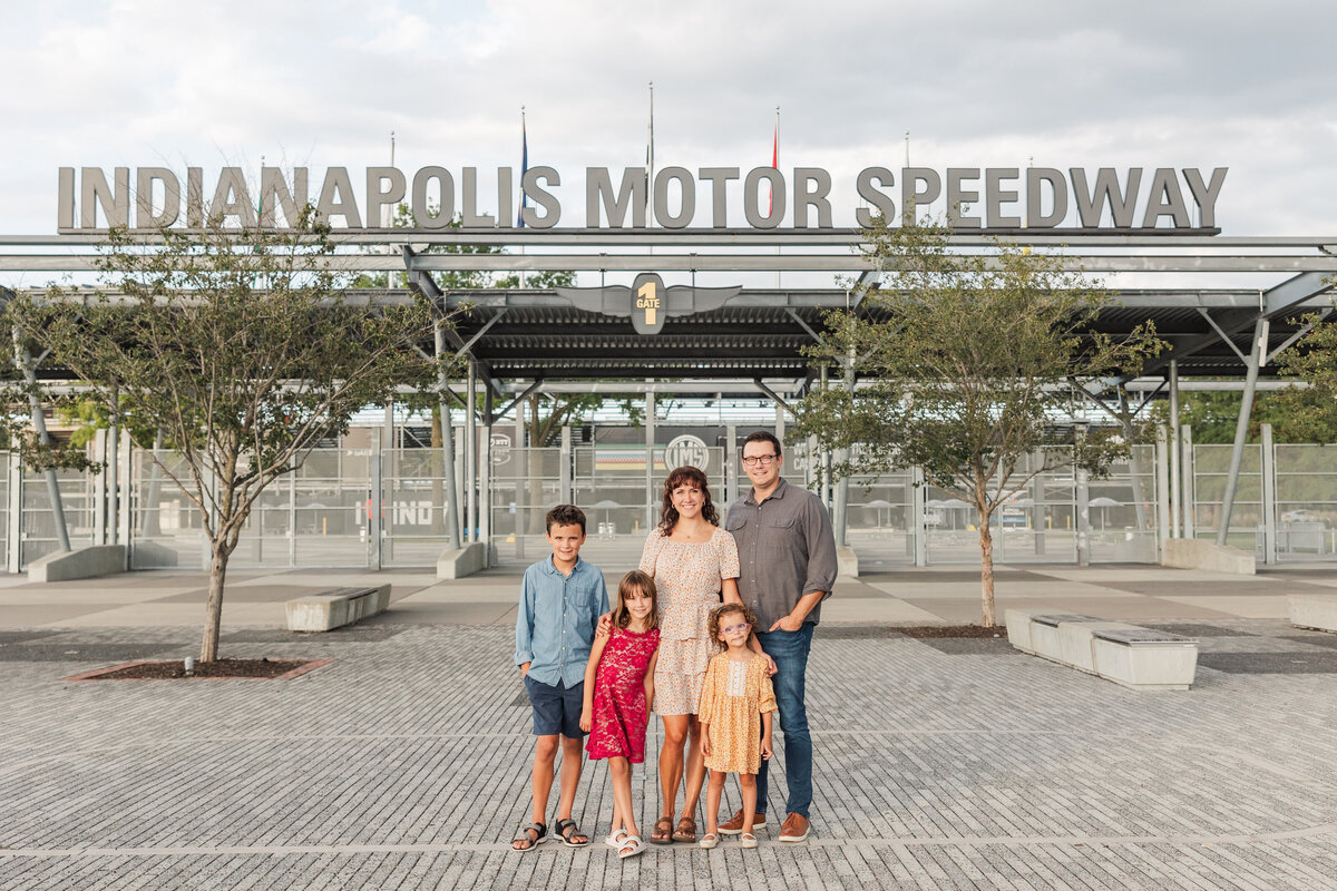Alexis Fox Photography + Family Session + Speedway + Indiana  (44 of 108)
