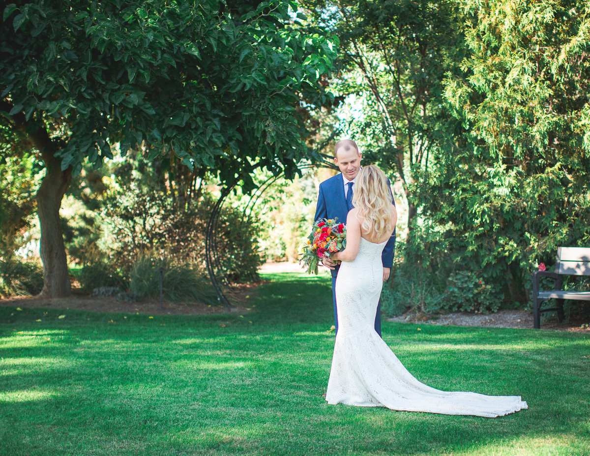 mr&mrs-3