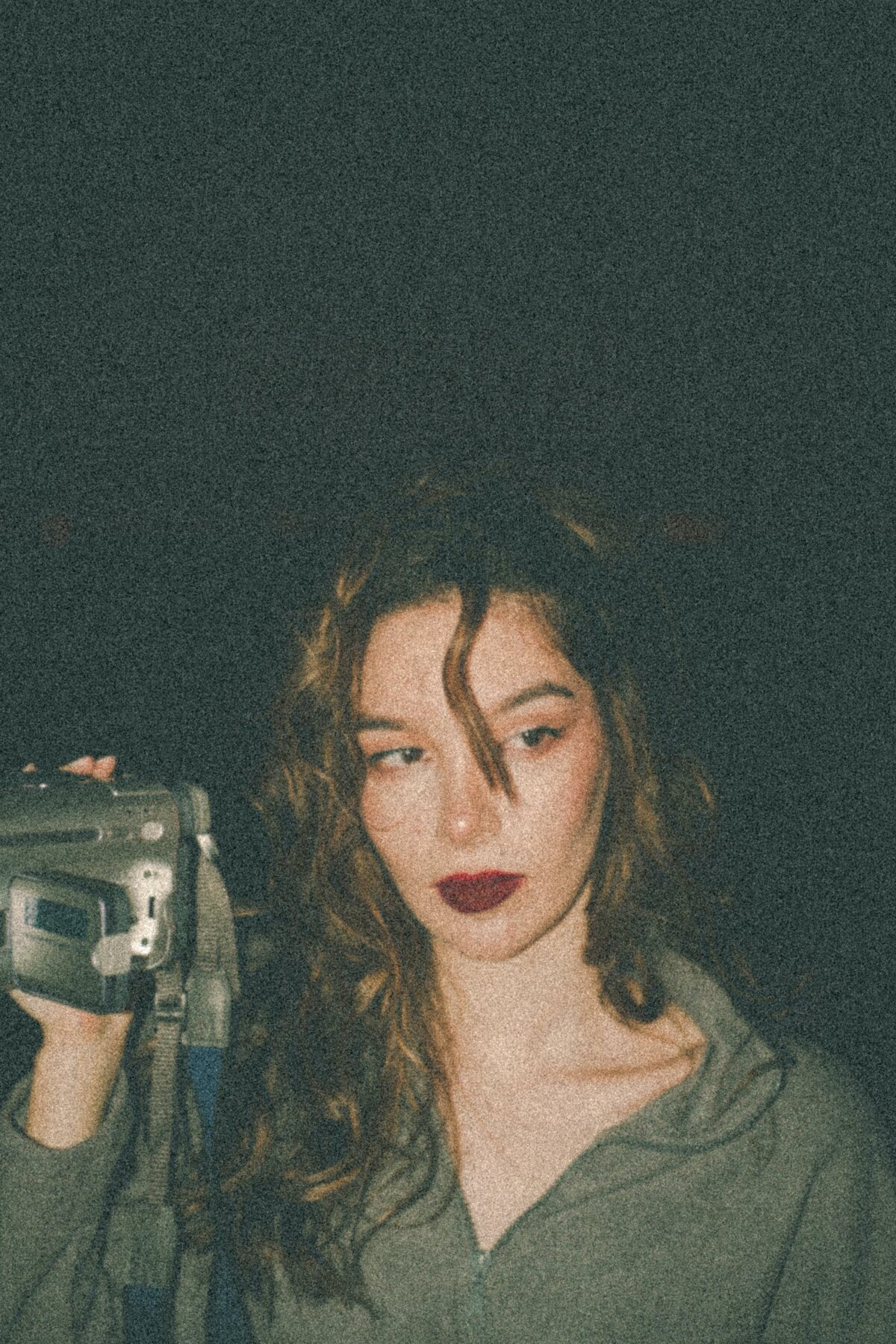 pexels-ozan-çulha-13767092